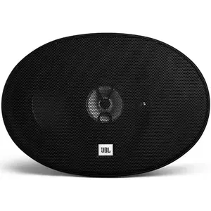 Автомобильная акустика JBL STAGE1 192T