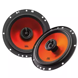 Автомобильная акустика JBL STAGE1 62F