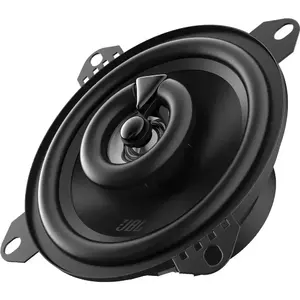 Автомобильная акустика JBL STAGE2 45F