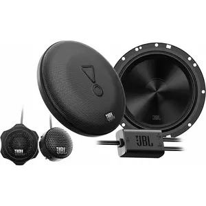 Автомобильная акустика JBL STAGE2 65