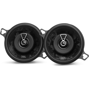 Автомобильная акустика JBL STAGE3 38F
