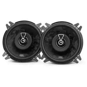 Автомобильная акустика JBL STAGE3 48F