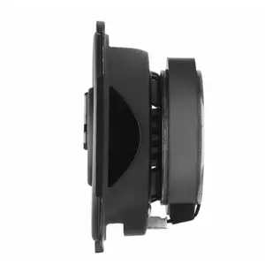 Автомобильная акустика JBL STAGE3 48F