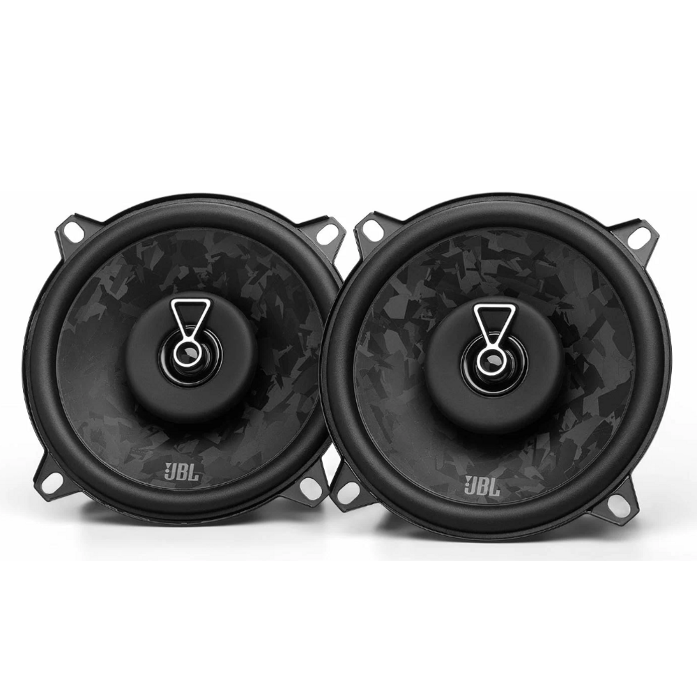 Автомобильная акустика JBL STAGE3 58