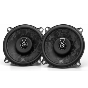 Автомобильная акустика JBL STAGE3 58