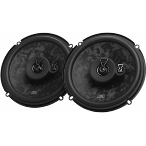 Автомобильная акустика JBL STAGE3 68F