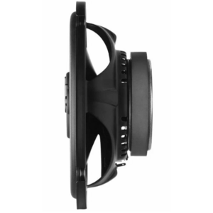 Автомобильная акустика JBL STAGE3 68F