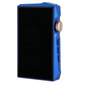Цифровой плеер Hi-Fi Hidizs AP80 PRO MAX Blue