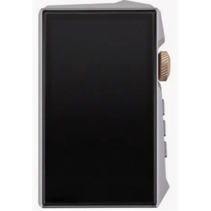 Цифровой плеер Hi-Fi Hidizs AP80 PRO MAX Grey