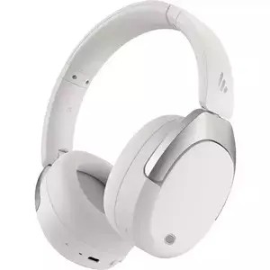 Наушники накладные беспроводные Edifier W830NB White