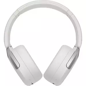 Наушники накладные беспроводные Edifier W830NB White
