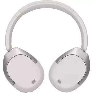Наушники накладные беспроводные Edifier W830NB White