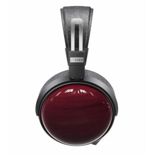 Наушники накладные классические FiiO FT13 Cherry