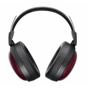 Наушники накладные классические FiiO FT13 Cherry