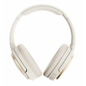 Наушники накладные беспроводные FiiO JN3 (F4437E) White