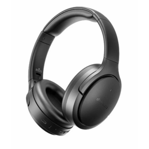 Наушники накладные беспроводные FiiO JN3 (F4437E) Black