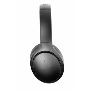 Наушники накладные беспроводные FiiO JN3 (F4437E) Black