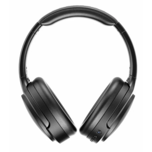 Наушники накладные беспроводные FiiO JN3 (F4437E) Black