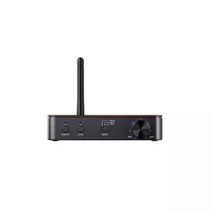 Оборудование Wi-Fi и Bluetooth FiiO BTA30 Pro Walnut
