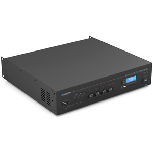 Микшер-усилитель универсальный CVGaudio M-243Tz