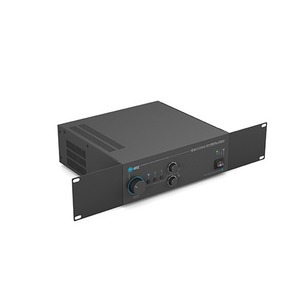 Микшер-усилитель универсальный CVGaudio M-43Tz