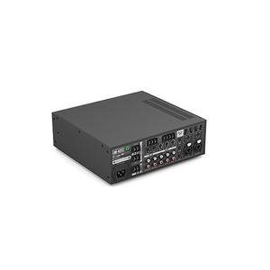 Микшер-усилитель универсальный CVGaudio M-43Tz
