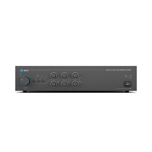 Микшер-усилитель универсальный CVGaudio M-483Tz