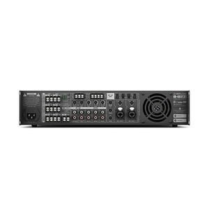 Микшер-усилитель универсальный CVGaudio M-483Tz