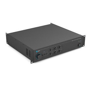Микшер-усилитель универсальный CVGaudio M-483Tz