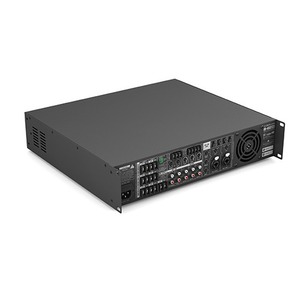 Микшер-усилитель универсальный CVGaudio M-483Tz