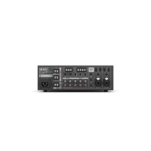 Микшер-усилитель универсальный CVGaudio M-83Tz