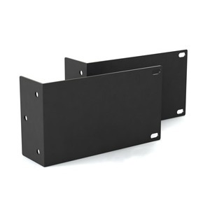 Крепление настенное для концертной акустики CVGaudio MR/XS