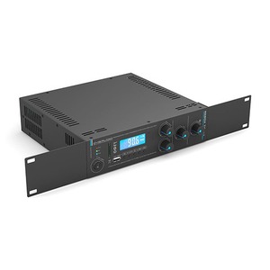 Крепление настенное для концертной акустики CVGaudio MR/XS