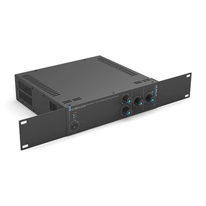 Крепление настенное для концертной акустики CVGaudio MR/XS
