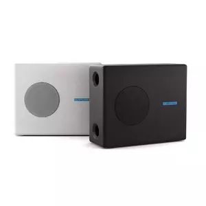 Сабвуфер трансляционный корпусной CVGaudio SUBone model B88-V2-UNI/BL