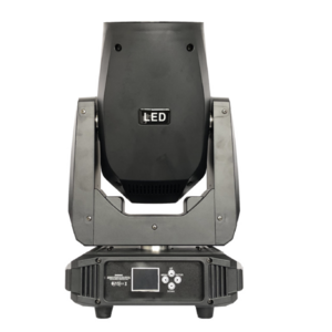 Прожектор полного движения LED PSL Lighting LED BSW 250 SL