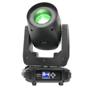 Прожектор полного движения LED PSL Lighting LED BSW 250 SL