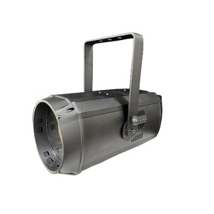 Прожектор PAR LED PSL Lighting LED COB PAR zoom SL