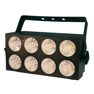 Блиндер PSL Lighting WS-LED231 SL