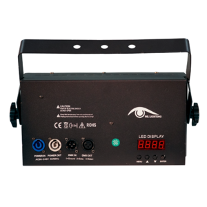 Блиндер PSL Lighting WS-LED231 SL