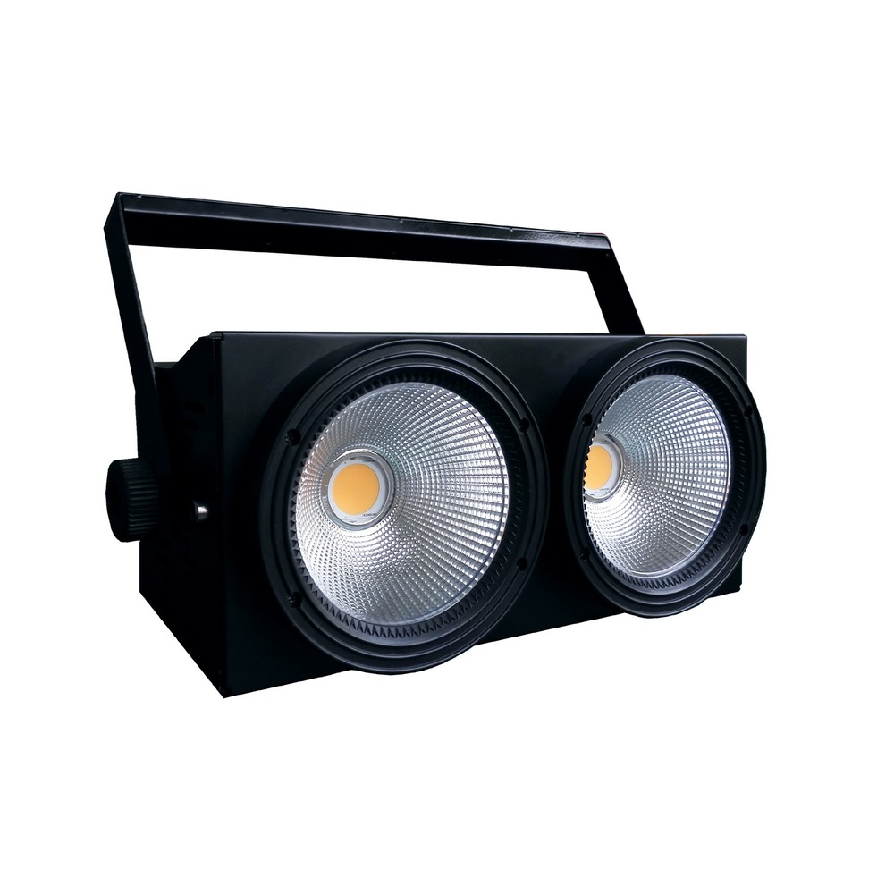 Блиндер PSL Lighting WS-LED233 SL