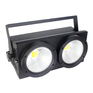 Блиндер PSL Lighting WS-LED233 SL