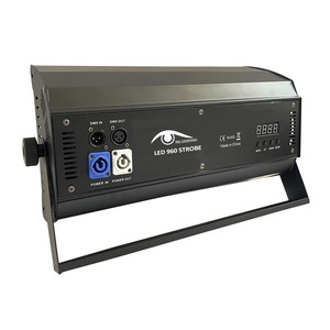 LED cтробоскоп PSL Lighting LED 960 Strobe SL