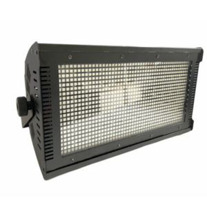 LED cтробоскоп PSL Lighting LED 960 Strobe SL