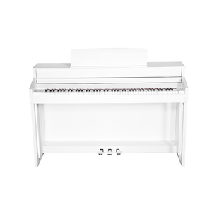 Пианино цифровое Artesia PA-Cadence White