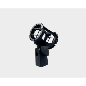 Держатель для микрофона JTS MH-22
