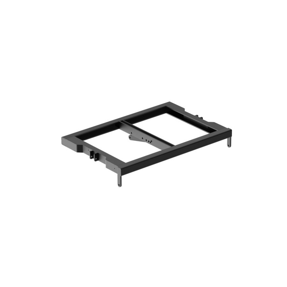 Аксессуар для концертного оборудования SVS Audiotechnik CASCADE 112A