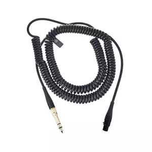 Сменный кабель для наушников Beyerdynamic PRO X Coiled Cable