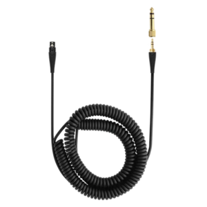 Сменный кабель для наушников Beyerdynamic PRO X Coiled Cable