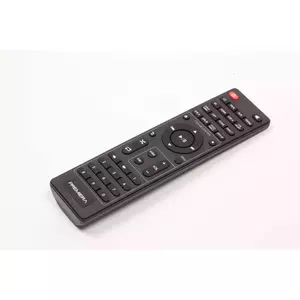 CD проигрыватель Premiera C1DAC BK